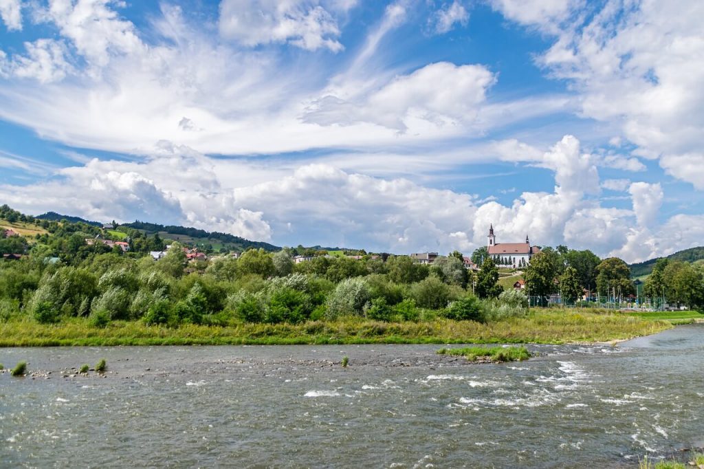 piwniczna