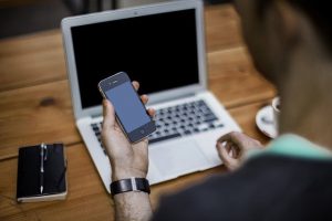 telefon na abonament